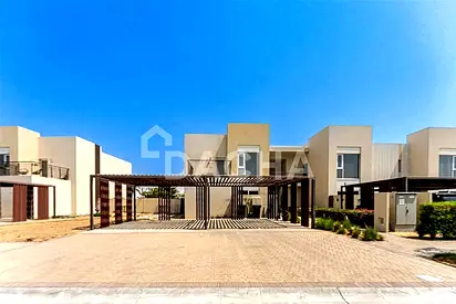 Tenanted | Single Row | Terrace | First Floor