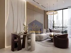 Private Jacuzzi | Exclusive cash buyer offers | Premium Amenities