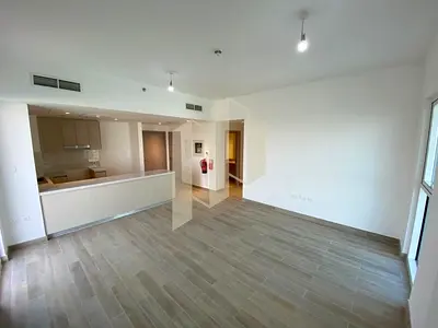 Spacious 3BR+Maid's | Vacant | Prime Location
