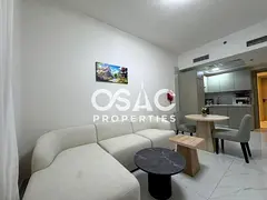 Best Price | Multiple Option | Closed to Metro