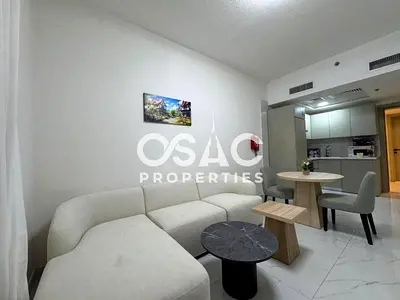 Best Price | Multiple Option | Closed to Metro
