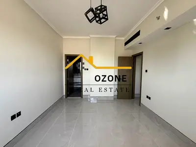 2Month Free | No deposit | Balcony 2washroom | huge size hall | Only 48k | Call