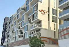Hot Deal | High Floor | Best Price