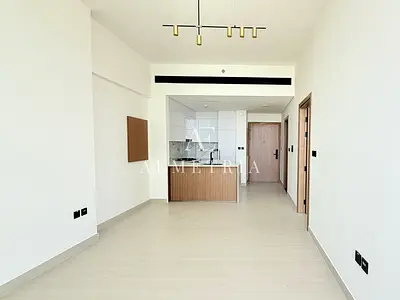 Community Expert | Multiple Options | Prime Location