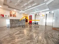 Family Studio | Muwaileh Commercial | Family Building