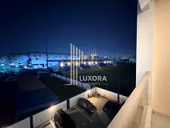 Prime 2 BR Apartment | Zabeel Stadium View | High-Quality Finishes