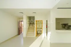 Ready to Move | Lowest Priced 3BR | Call now