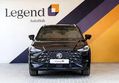 MG One LUX, миниатюра 2