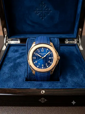 Patek