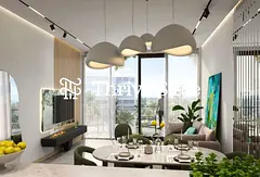 Genuine Resale | Lagoon Views | Prime Location
