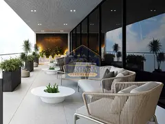 Spacious Residence | 4th Floor | Easy Payments Aligned with Construction Milestones