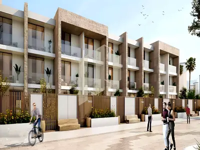 Amazing View | Ideal Investment | Prime Living