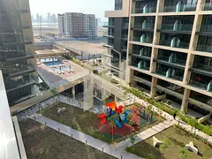 Sea View | Ready To Move In | Premium Amenities