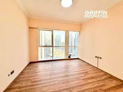 2BHK | Unfurnished | Ready | Near Metro