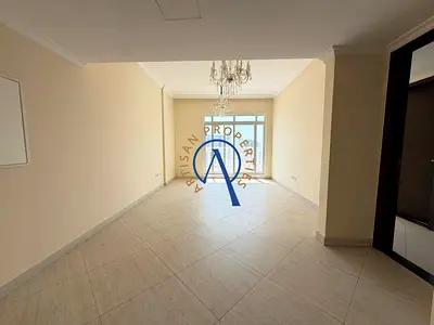 UNFRURNISHED | VACANT | CALL NOW