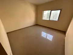 2-Bedroom Apartment for Annual Rent – Al Nuaimiya 2, Ajman