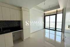 1 BR APARTMENT IN AYKON CITY TOWER C, BUSINESS BAY