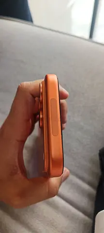 Mobile