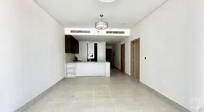 GREAT VALUE RENT | BIG LAYOUT | READY TO MOVE IN