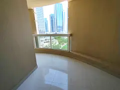 Upgraded | Modern and Luxurious | Bright | Rented