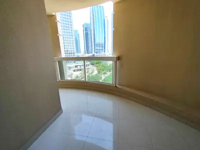 Upgraded | Modern and Luxurious | Bright | Rented