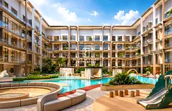 LUXURY LIVING | PERFECT FOR INVESTORS