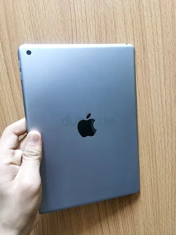 Apple iPad  5th generation Brand new Space Grey