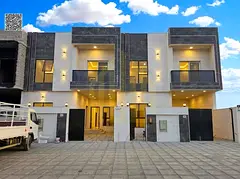 Includes registration and transfer fees – Direct from owner – Two floors and a roof – Negotiab