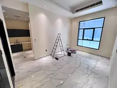Studio Apartment for Rent in Al Jurf 3 | Ground Floor | AED 20,000