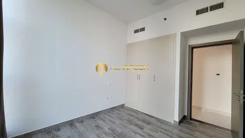 Spacious Layout | Prime Location | Close To Mall