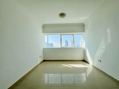 BEAUTIFUL 2BR- 1 MONTH FREE - GYM/POOL FREE