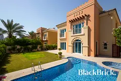 Upgraded C1 | Beautiful Golf Views