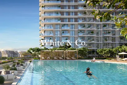 Low Floor | Priced To Sell | 50% Remaining