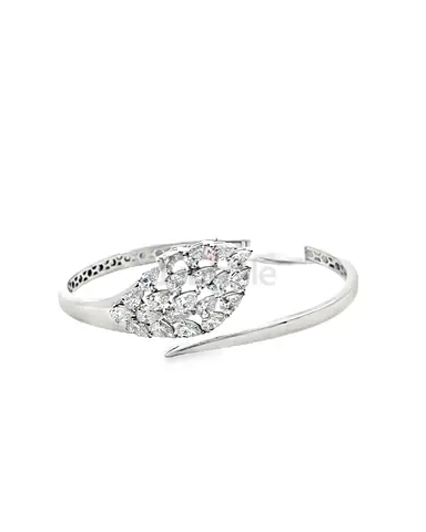 Lab diamond
