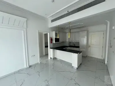 GREAT VALUE RENT | SPACIOUS | KITCHEN APPLIANCES