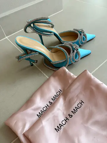 Women luxury shoes for sale