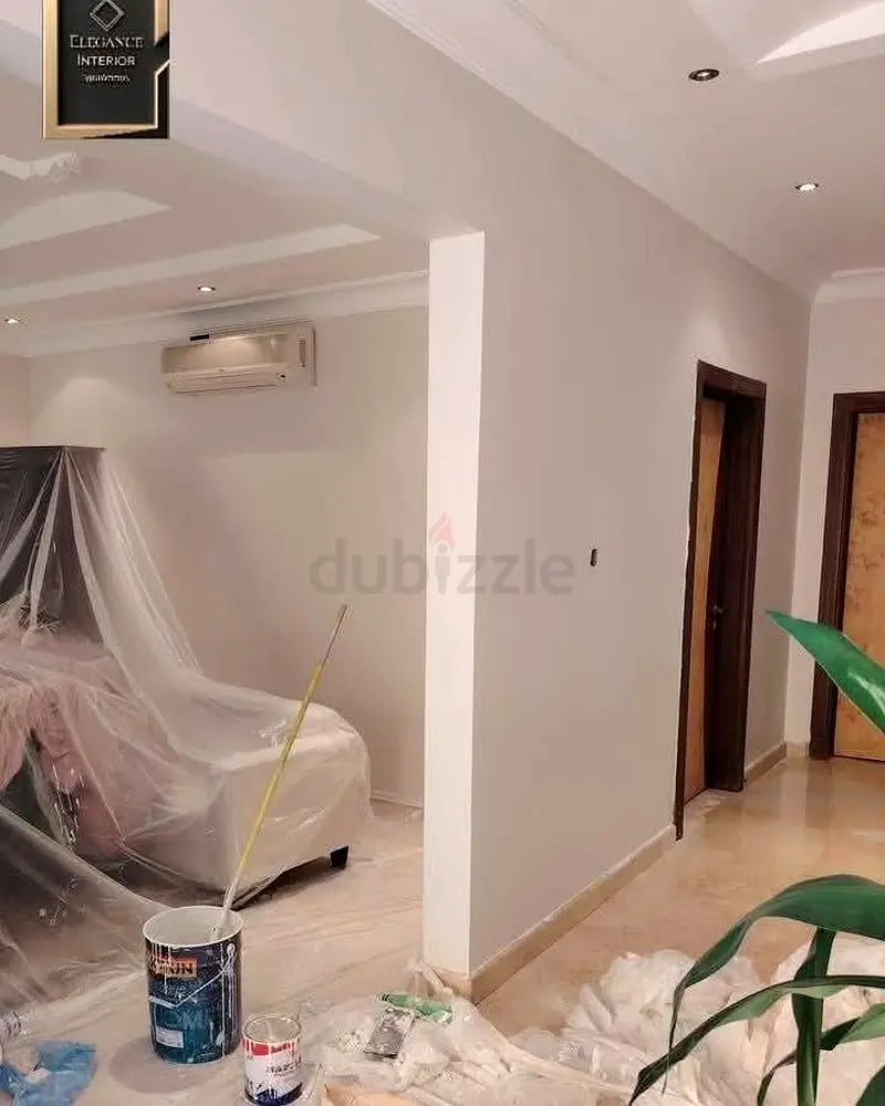 DPV_View_Image_9
