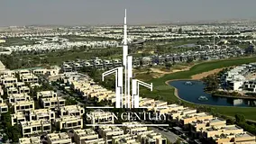 Affordable 1BR | Full Golf View | Spacious Layout