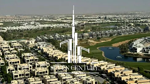 Affordable 1BR | Full Golf View | Spacious Layout