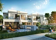 HIGH ROI | INVESTOR DEAL | PRIME LOCATION