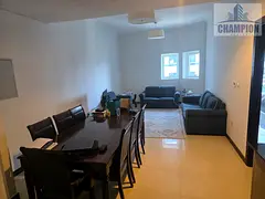 1BR Apartment | Ayat Oasis | Balcony &amp; City View