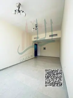 A great opportunity to own a vacant, move-in-ready apartment, ideal for both end-users and investors