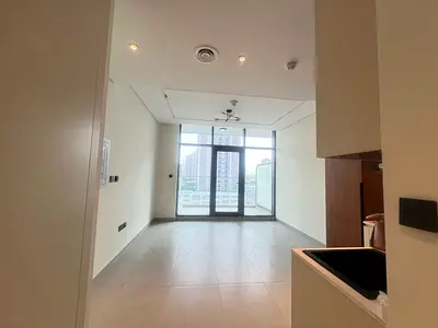 Brand New Studio Apartment | Near Metro | Excellent Investment Opportunity