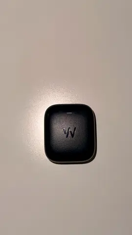 Whoop 4.0 Wireless battery pack