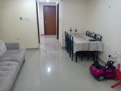 1BHK Apartment for Rent – Muwaileh, Commercial Sharjah (Malayali Family Preferred)