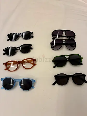 Sunglasses