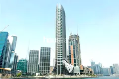 01 Type Layout | Full Canal Views | Brand New
