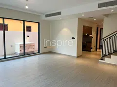 5BR Villa | Portofino | Damac l Lagoon view l Terrace & Lagoon-Facing Views
