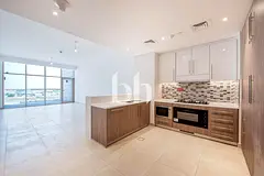 Brand New | Bright and Spacious | Best Price