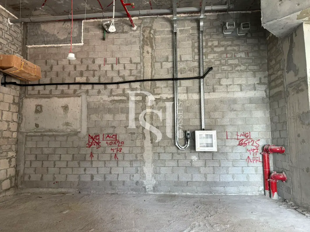 gallery-image